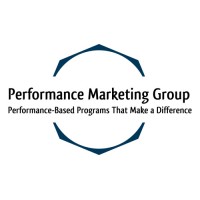 Performance Marketing Group (PMG-Results) logo - Similar company to Performance Marketing Group, Inc.