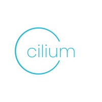 Cilium D.O.O.