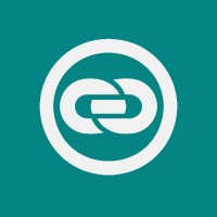 Job Automation logo - Similar company to Sieps.App