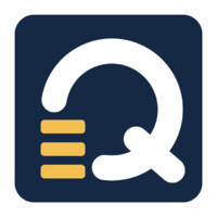 Quillsoft Ltd. logo - Similar company to Edquip
