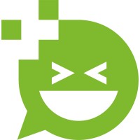 ROFL - digital marketing consultancy logo - Similar company to Ontime Infotech Pvt Ltd