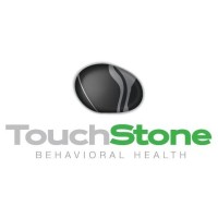 Touchstone Behavioral Health Clinic
