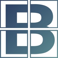 Benefit Architects logo - Similar company to Syncis