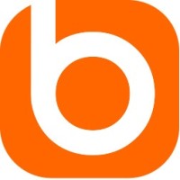 Boxfusion logo - Similar company to Entelect
