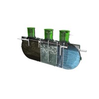 MicroSepTec logo - Similar company to Mst Manufacturing