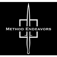 Method Endeavors
