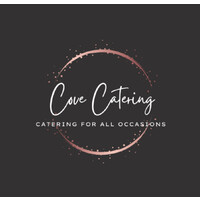Cove Catering logo - Similar company to Mp Recruitment
