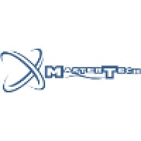 Mastertech