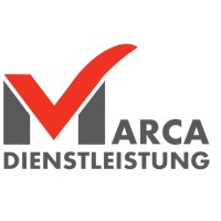MARCA Dienstleistung - Inh. Martin Causemann logo - Similar company to Google Analytics 4 Expert