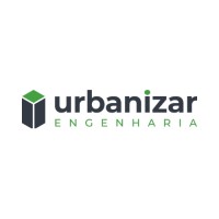 Urbanizar Engenharia logo - Similar company to Forcet