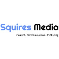 Squires Media Limited logo - Similar company to Around The Rings