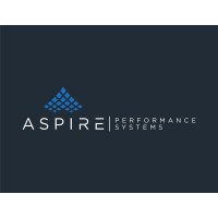 Aspire Performance Systems