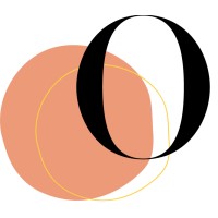 Orijin logo - Similar company to Seamless Content Co.