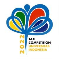Tax Competition Universitas Indonesia logo - Similar company to Himpunan Mahasiswa Administrasi Perpajakan Universitas Indonesia (Hmp Ui)