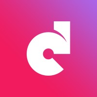 Dynamic Creative logo - Similar company to Savons.Com & Cherrycom