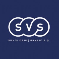 Suvis Danışmanlık A.Ş. logo - Similar company to Ovm