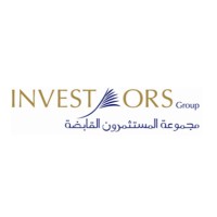 IG Wealth Management