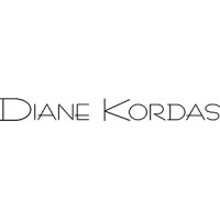 Diane Kordas Jewellery logo - Similar company to Taswell