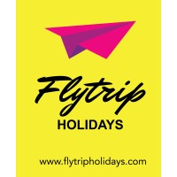 Flytrip Holidays