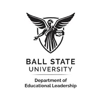 Educational Leadership Ball State University logo - Similar company to Ball State University Learning & Development