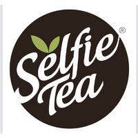 Selfie Tea