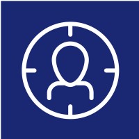 Bentley Street Consulting logo - Similar company to Gerris Technologies