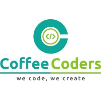 Coffee Coders Pvt. Ltd. logo - Similar company to Codesparks Technology