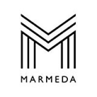 Marmeda