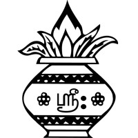 Sriraam Consultancy