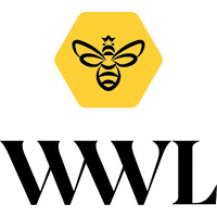The Women's Work Lab logo - Similar company to Voscur