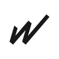 WPeople logo - Similar company to Cuscoloko