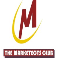 The Marketects Club (TMC) logo - Similar company to Baad-E-Sabaa