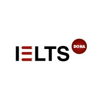 International English Language Program logo - Similar company to International English Language Teachers Association