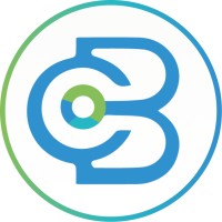 BC Dashboards logo - Similar company to Arc Transporte E Logística Ltda