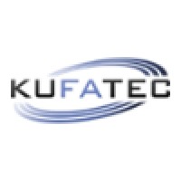 Kufatec GmbH & Co.KG logo - Similar company to Vanguarder