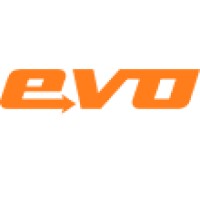 Energieversorgung Oberhausen AG (evo) logo - Similar company to Fastpal.Com