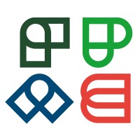 Groupe Pigeault logo - Similar company to Pigeault Immobilier