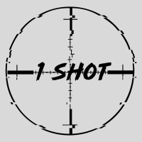 1  Shot Marketing logo - Similar company to Buzzlogic