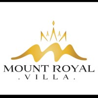 Mount Royal Villa logo - Similar company to Iringa Sunset Hotel