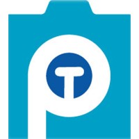 Picture Train Ltd.