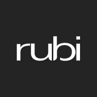 RUBI logo - Similar company to Hytec Water Inc.