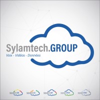 Sylamtech.GROUP logo - Similar company to No Pain More Gain
