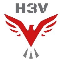 HelivationUK