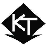 King Technical Equipment FZ-LLC logo - Similar company to Ocean World Lines Intl Llc Dubai