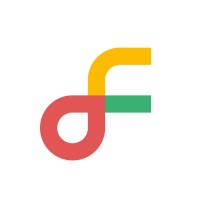 Everflow Tecnologia logo - Similar company to Everflow