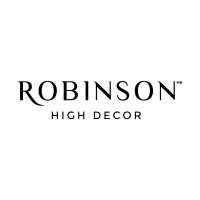Robinson HD logo - Similar company to Core Design