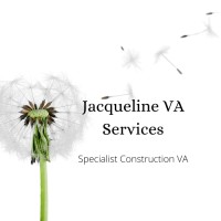 Jacqueline Va Services