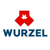 Wurzel Baugesellschaft logo - Similar company to Friedrich Wassermann Bauunternehmung Für Hoch- & Tiefbauten Gmbh & Co. Kg