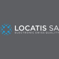 Locatis SA logo - Similar company to Multiplex Sa