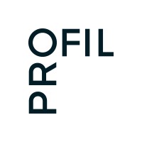 PROFIL NÁBYTEK, a.s. logo - Similar company to Ok Technical Group, S.R.O.